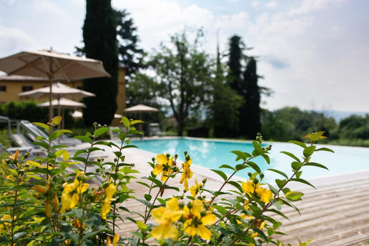 B&B Corte Jago Negrar Exterior photo