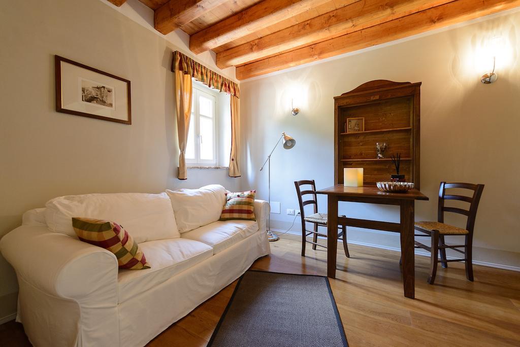 B&B Corte Jago Negrar Room photo