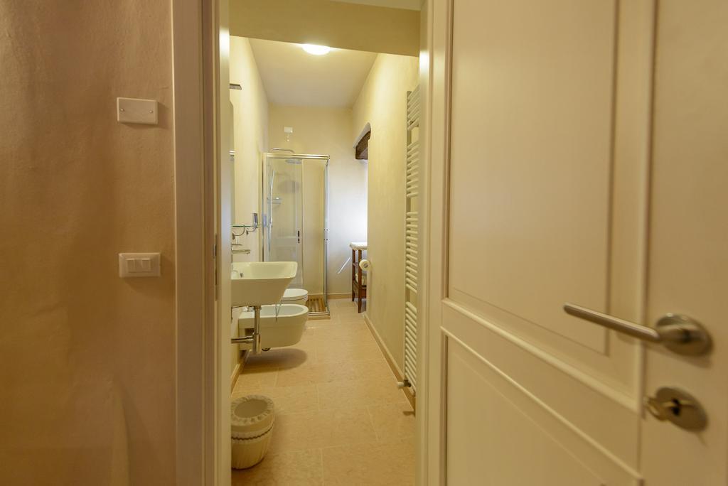 B&B Corte Jago Negrar Room photo