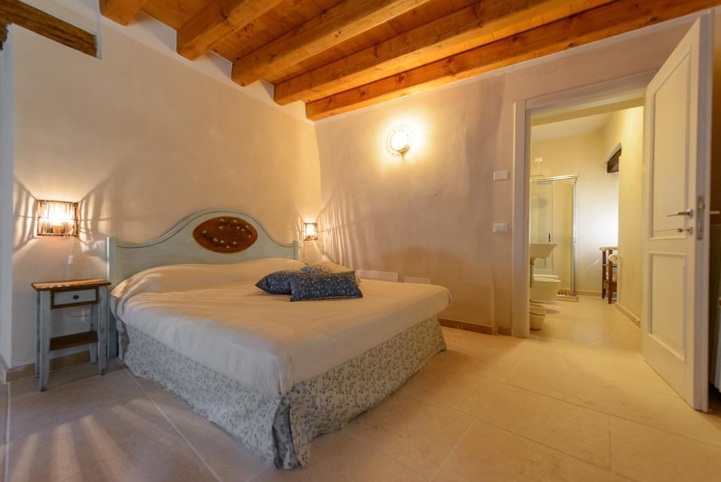 B&B Corte Jago Negrar Room photo