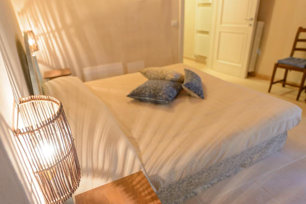 B&B Corte Jago Negrar Room photo