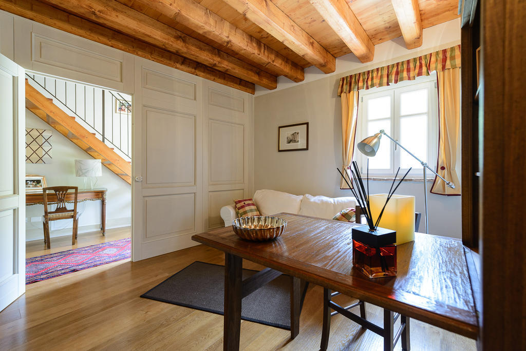 B&B Corte Jago Negrar Room photo
