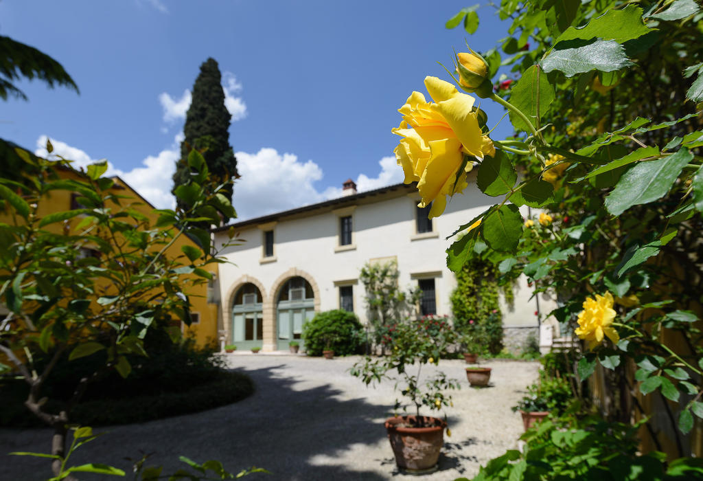 B&B Corte Jago Negrar Exterior photo
