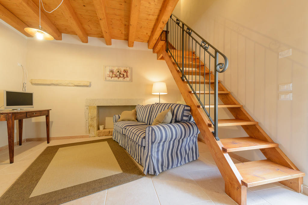 B&B Corte Jago Negrar Room photo