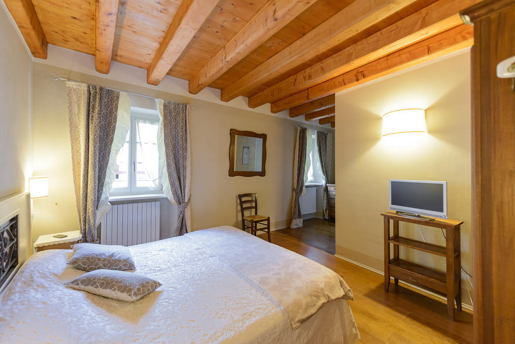 B&B Corte Jago Negrar Room photo