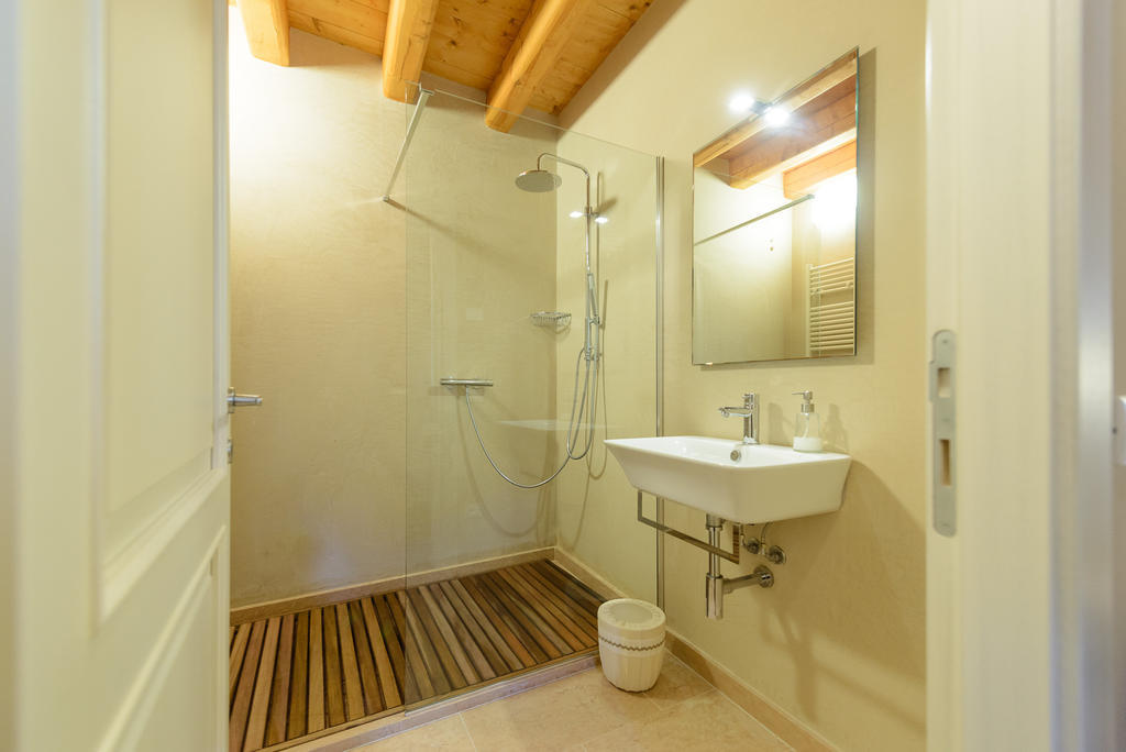B&B Corte Jago Negrar Room photo