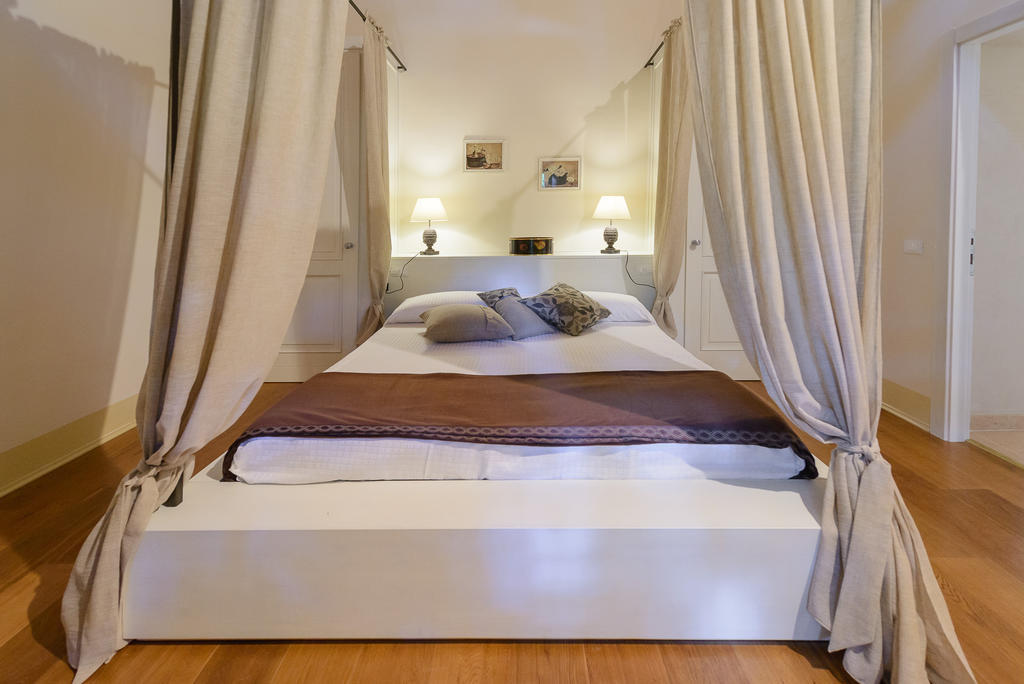 B&B Corte Jago Negrar Room photo