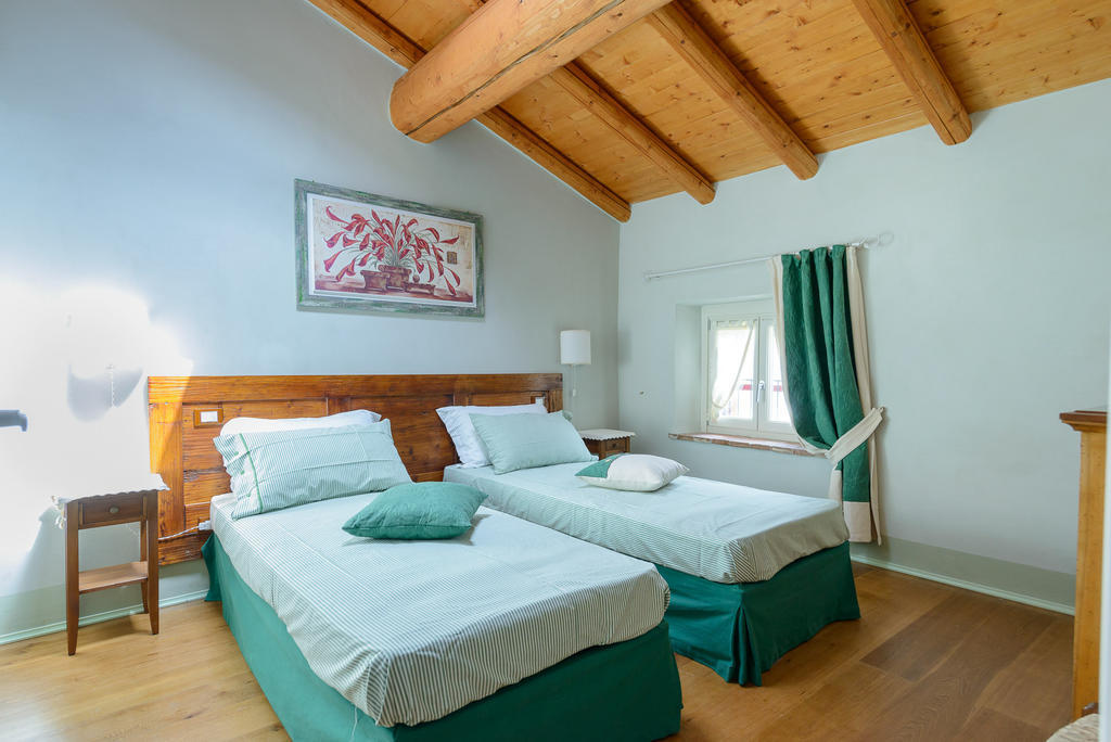 B&B Corte Jago Negrar Room photo