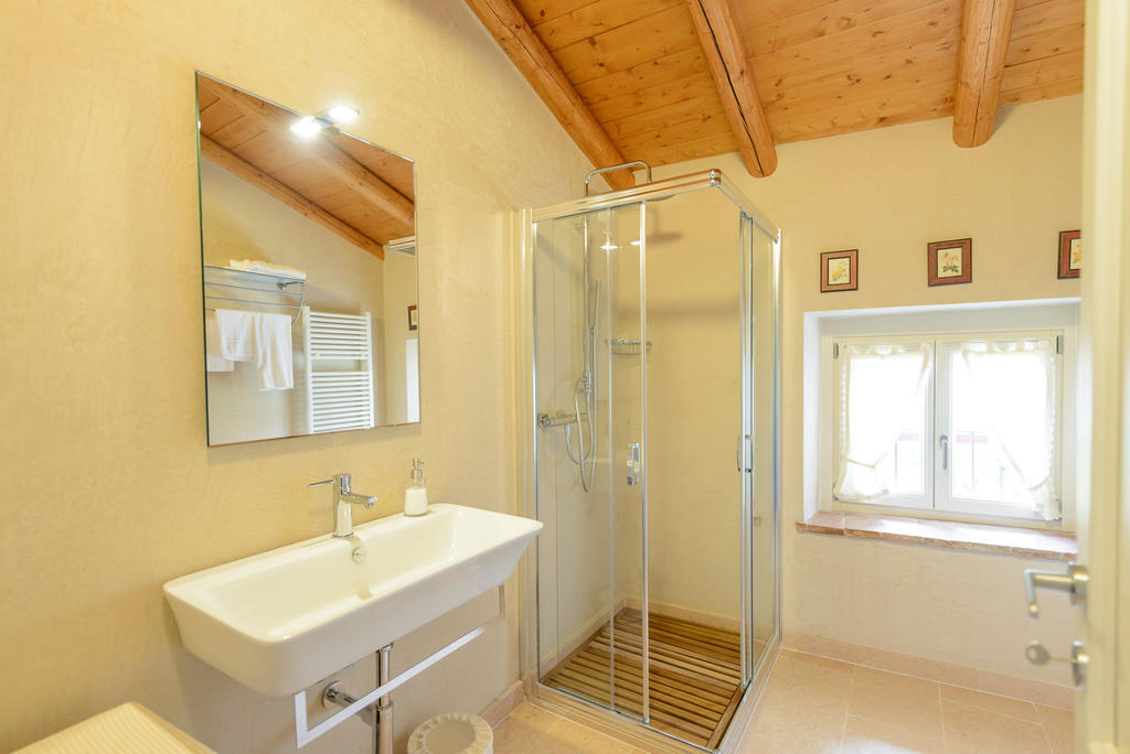 B&B Corte Jago Negrar Room photo