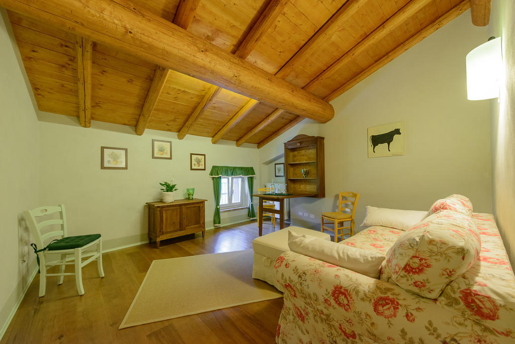 B&B Corte Jago Negrar Room photo