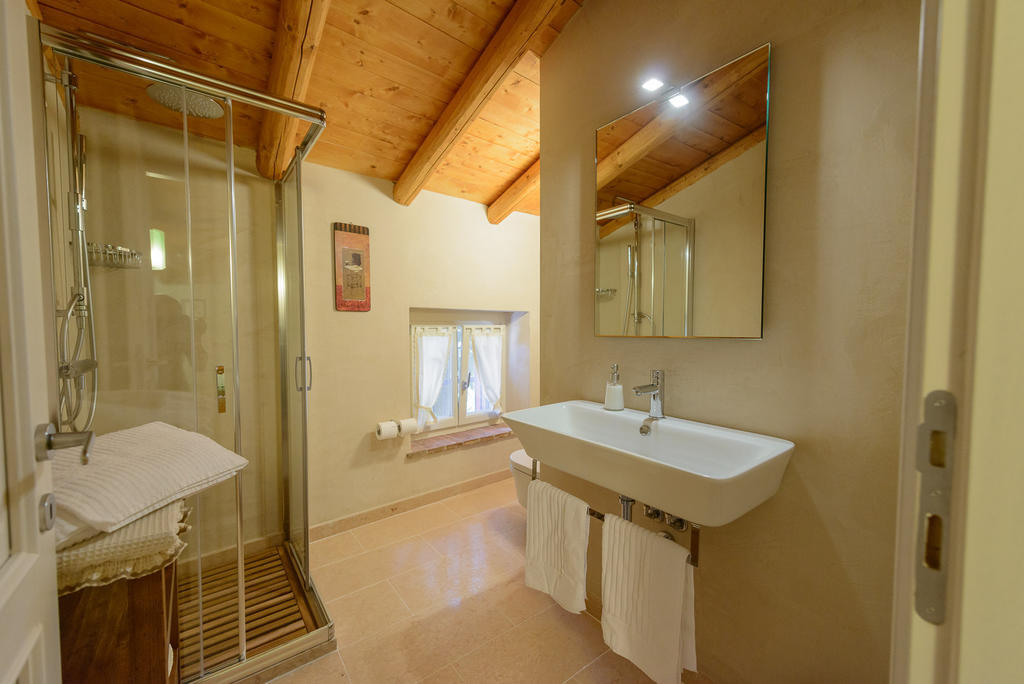 B&B Corte Jago Negrar Room photo