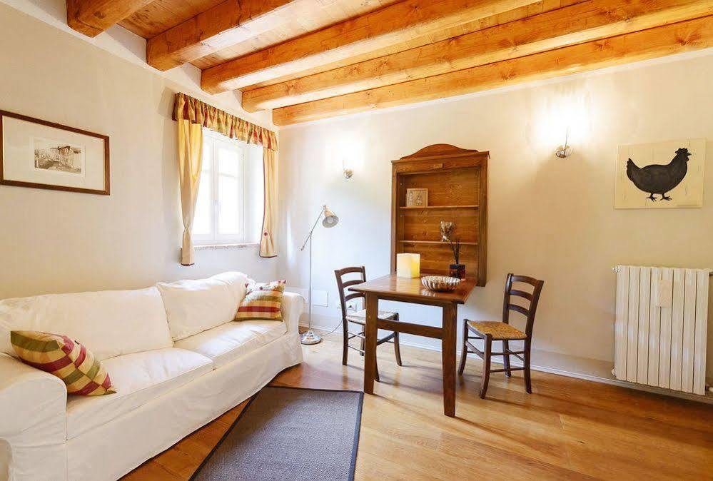B&B Corte Jago Negrar Exterior photo