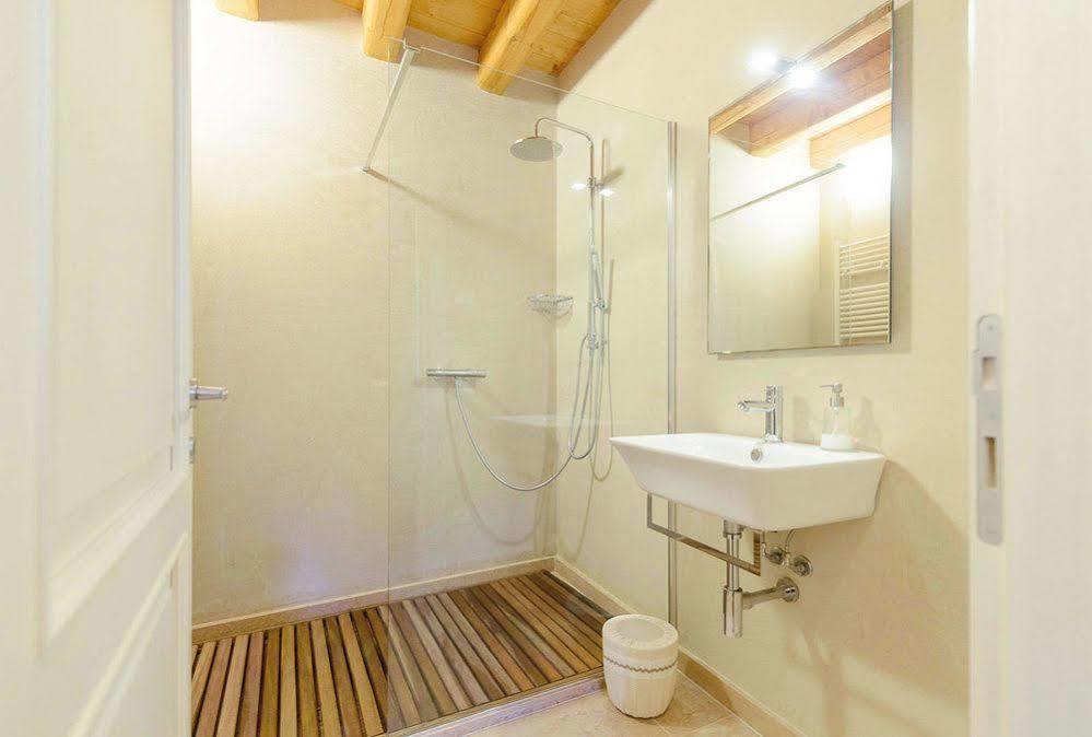 B&B Corte Jago Negrar Exterior photo