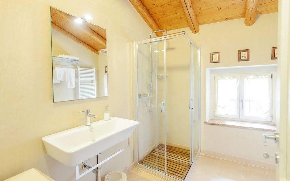 B&B Corte Jago Negrar Exterior photo