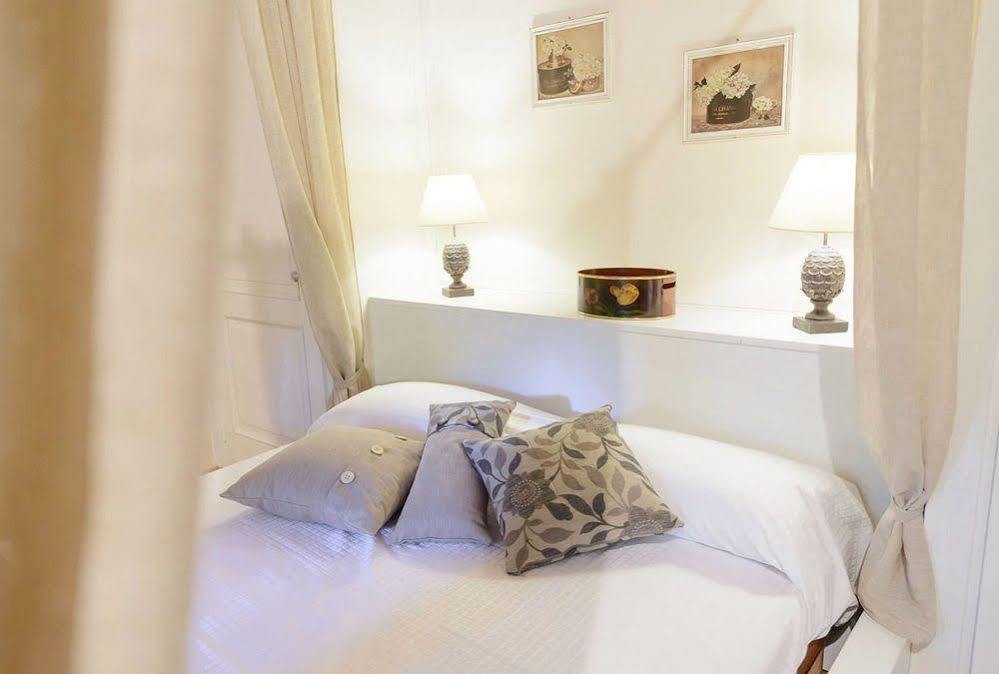 B&B Corte Jago Negrar Exterior photo