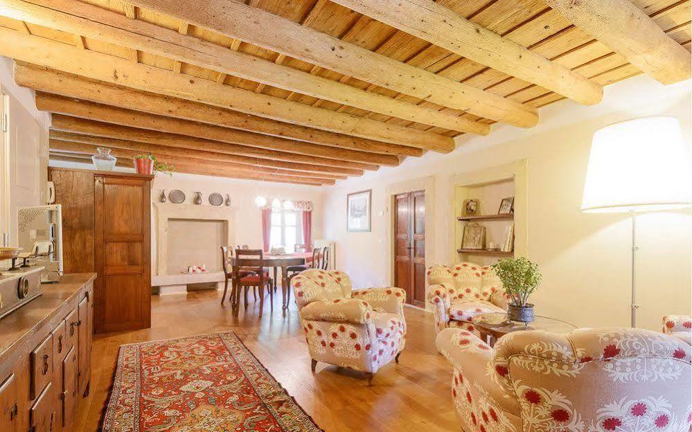 B&B Corte Jago Negrar Exterior photo